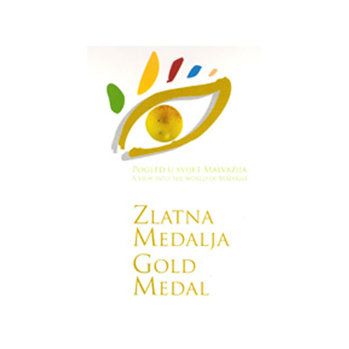 ant-malvasia-2012 Kabola Malvazija Amfora