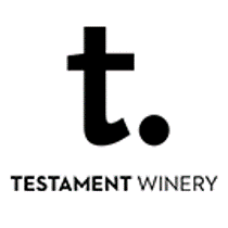 Testament