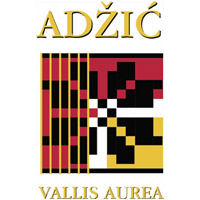 Adzic Adzic
