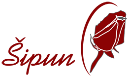 Sipun Sipun