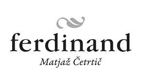 Ferdinand Ferdinand