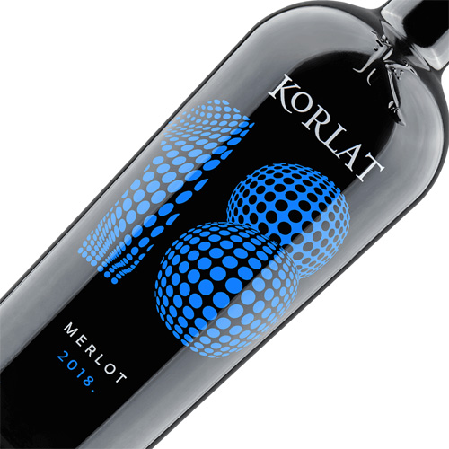 pfd_ben-korlat-merlot18_500 Merlot Korlat
