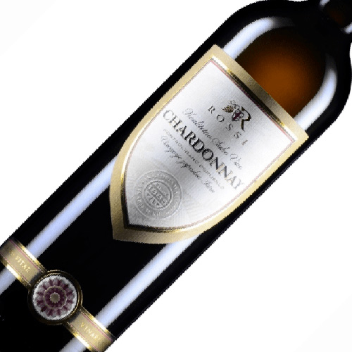 Rossi Chardonnay