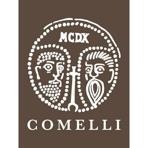 Comelli Comelli