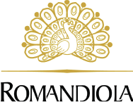 Romandiola Romandiola