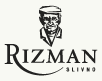 Rizman Rizman