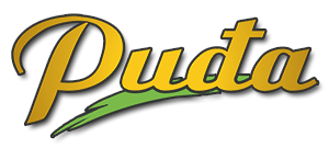 Puda Puda