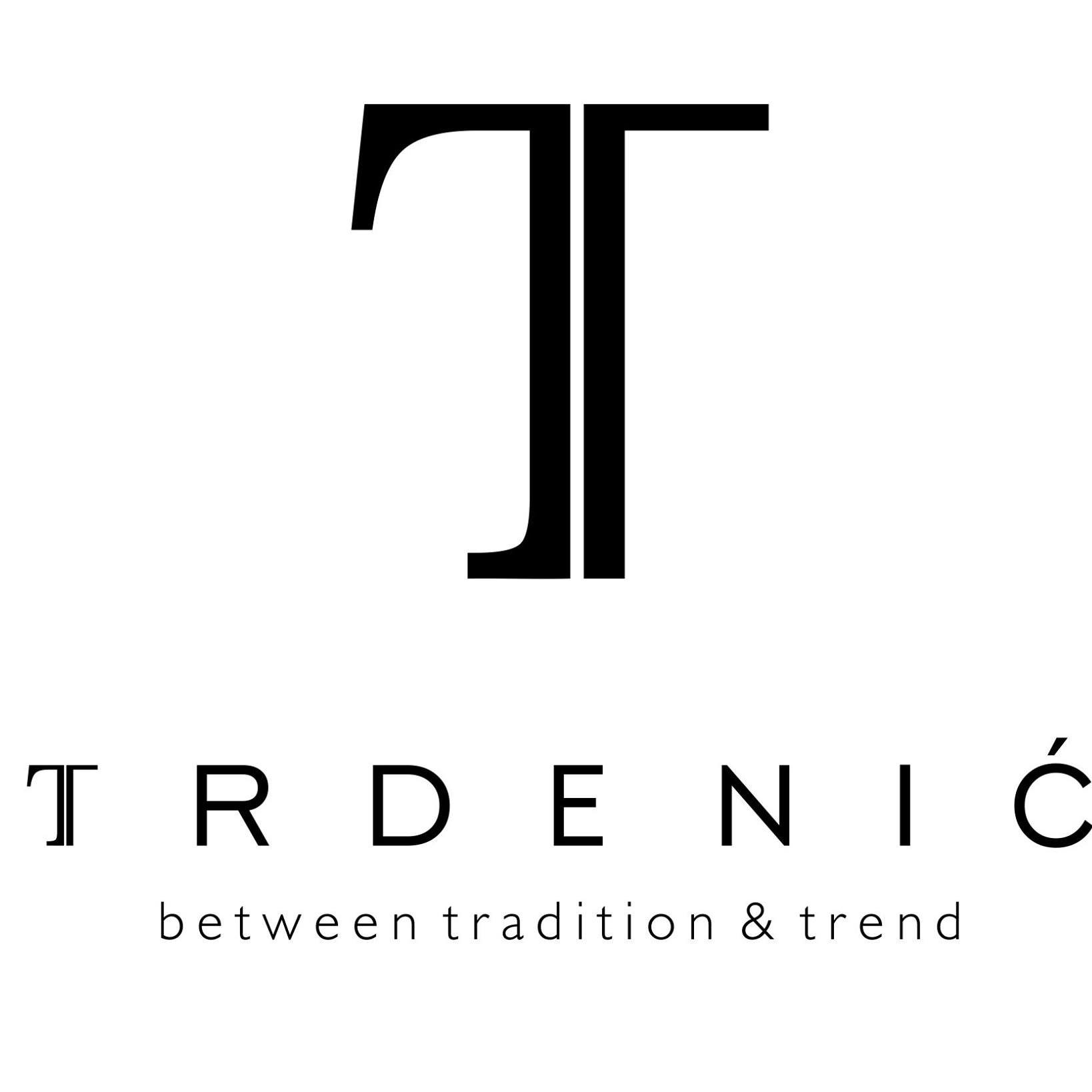 Vinarija Trdenic Vinarija Trdenic