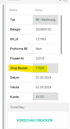Testprodukt