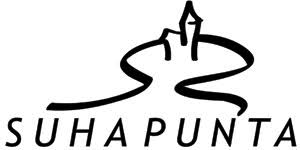 Gracin - Suha Punta Gracin - Suha Punta