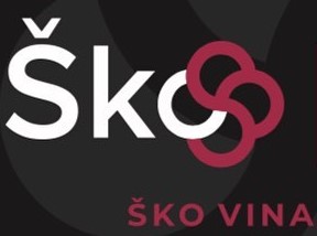 Ško Vina Ško Vina