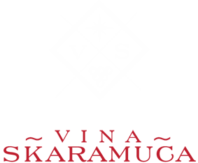 Skaramuca Skaramuca
