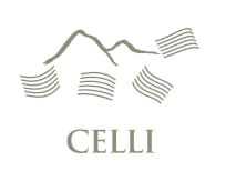 Celli Vini Celli Vini