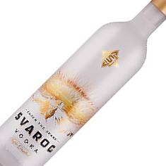 Svarog Vodka