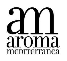 Aroma Mediterrana Aroma Mediterrana