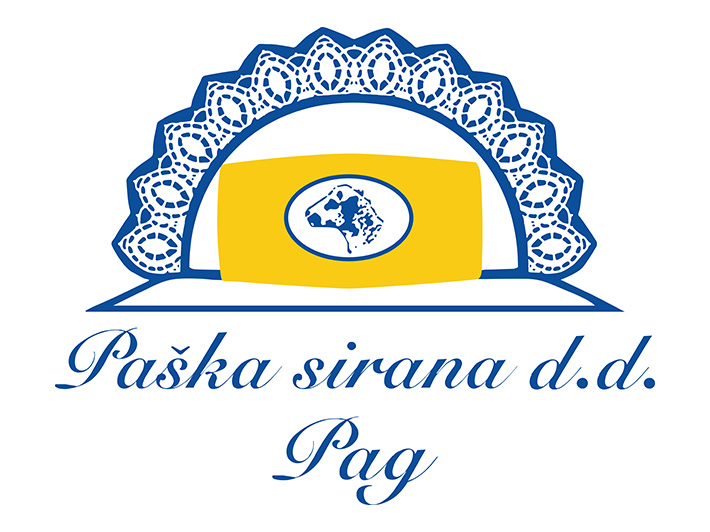 Paska sirana Paska sirana