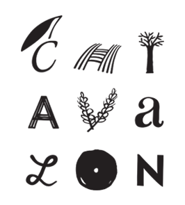 Chiavalon Chiavalon