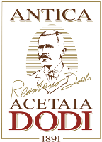 Acetaia Dodi Acetaia Dodi