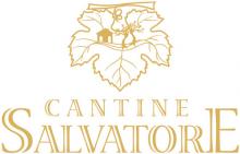 Cantine Salvatore